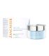 LANCASTER SKIN LIFE CREMA DE NOCHE 50ML LANCASTER