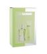 JIL SANDER EVERGREEN EAU DE TOILETTE 100ML VAPORIZ