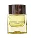 BOTTEGA VENETA ILLUSIONE EAU DE TOILETTE 50ML VAPO