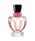 MIUMIU TWIST EAU DE PARFUM 30ML VAPORIZADOR MIUMIU