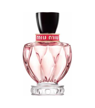 MIUMIU TWIST EAU DE PARFUM 30ML VAPORIZADOR MIUMIU
