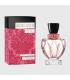 MIUMIU TWIST EAU DE PARFUM 100ML VAPORIZADOR MIUMI