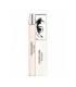 CALVIN KLEIN WOMEN EAU DE PARFUM 10ML VAPORIZADOR