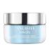 LANCASTER SKIN LIFE CREMA DE DIA 50ML LANCASTER