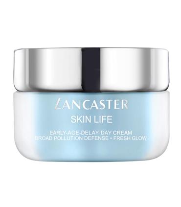 LANCASTER SKIN LIFE CREMA DE DIA 50ML LANCASTER