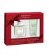 VERA WANG EMBRACE GREEN TEA AND PEAR BLOSSOM EAU D