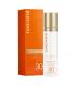 LANCASTER SUN PERFECT INFINITE GLOW CREMA SPF30 50
