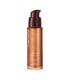 LANCASTER SUN 365 GRADUAL SERUM AUTO-BRONCEADOR 30