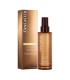 LANCASTER SUN 365 ACEITE SELF TAN 150ML LANCASTER