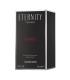 CALVIN KLEIN ETERNITY FLAME EAU DE TOILETTE FOR ME