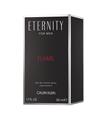 CALVIN KLEIN ETERNITY FLAME EAU DE TOILETTE FOR ME