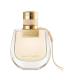 CHLOE NOMADE EAU DE TOILETTE 75ML VAPORIZADOR CHLO