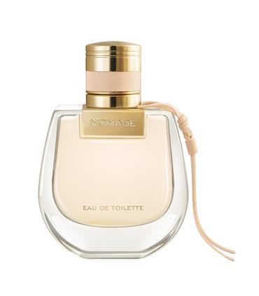 CHLOE NOMADE EAU DE TOILETTE 75ML VAPORIZADOR CHLO