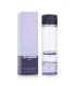 JIL SANDER SERENE SOFTLY RELAXING BODY AND MASSAGE