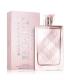 BURBERRY BRIT SHEER EAU DE TOILETTE 100ML VAPORIZA