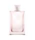 BURBERRY BRIT SHEER EAU DE TOILETTE TESTER 100ML V