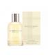 BURBERRY WEEKEND EAU DE PARFUM FOR WOMAN 100ML VAP