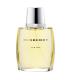 BURBERRY FOR MEN EAU DE TOILETTE TESTER 100ML VAPO