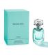 TIFFANYS INTENSE EAU DE PARFUM 30ML VAPORIZADOR TI