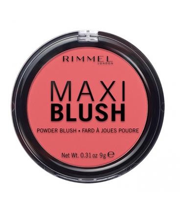 CONSUMO MAXI COLORETE COMPACTO 9GR CONSUMO