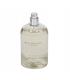 BURBERRY WEEKEND EAU DE PARFUM TESTER 100ML BURBER