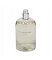 BURBERRY WEEKEND EAU DE PARFUM TESTER 100ML BURBER