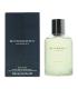 BURBERRY WEEKEND EAU DE TOILETTE FOR MEN 100ML VAP