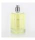 BURBERRY WEEKEND EAU DE TOILETTE POUR HOMME TESTER