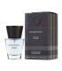 BURBERRY TOUCH FOR MEN EAU DE TOILETTE 50ML VAPORI