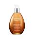 BIOTHERM AQUA GELEE AUTOBRONZANTE SERUM CARA 50ML