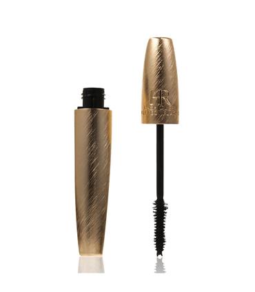 HELENA RUBINSTEIN LASH QUEEN MASCARA DE PESTAÑAS P