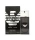 GIORGIO ARMANI ARMANI DIAMONDS FOR MEN EAU DE TOIL