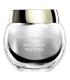 HELENA RUBINSTEIN PRODIGY REVERSIS CREMA PIEL SECA