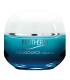 BIOTHERM AQUASOURCE CREMA DE NOCHE SPA 50ML BIOTHE