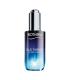BIOTHERM BLUE THERAPY ACCELERATED SERUM TODO TIPO