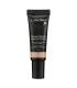 LANCOME EFFACERNES LONGUE TENUE ANTI-CERNES WATERP