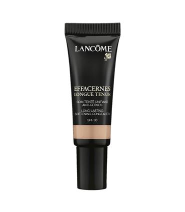 LANCOME EFFACERNES LONGUE TENUE ANTI-CERNES WATERP