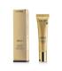 LANCOME ABSOLUE PRECIOUS CELLS BALSAMO DE LABIOS H