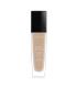 LANCOME TEINT MIRACLE BASE DE MAQUILLAJE 45 30ML L