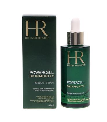 HELENA RUBINSTEIN POWERCELL SKIN SERUM 50ML HELENA
