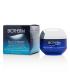 BIOTHERM BLUE THERAPY MULTI-DEFENSER SPF25 CREMA 5