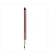 LANCOME LE LIP LINER PERFILADOR LABIAL 11 BRONZELI