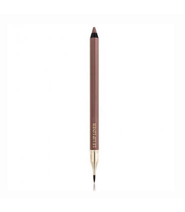 LANCOME LE LIP LINER PERFILADOR LABIAL 11 BRONZELI