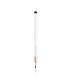 LANCOME LE LIP LINER WATERPROOF PERFILADOR LABIAL