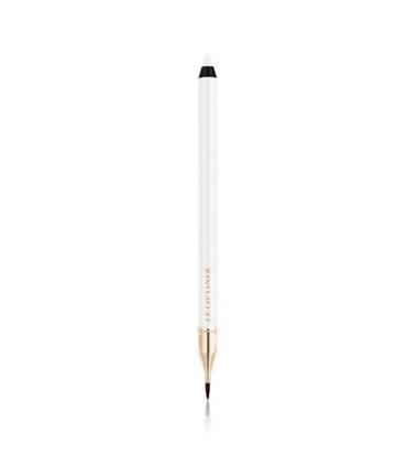 LANCOME LE LIP LINER WATERPROOF PERFILADOR LABIAL