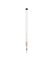 LANCOME LE LIP LINER WATERPROOF PERFILADOR LABIAL