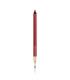 LANCOME LE LIP LINER WATERPROOF PERFILADOR LABIAL