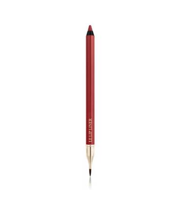 LANCOME LE LIP LINER WATERPROOF PERFILADOR LABIAL