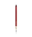LANCOME LE LIP LINER WATERPROOF PERFILADOR LABIAL