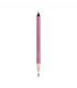 LANCOME LE LIP LINER PERFILADOR LABIAL 317 POURQUO